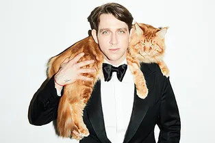 Алексей Киселев о секретных барах, перспективных актрисах и самых веселых вечеринках