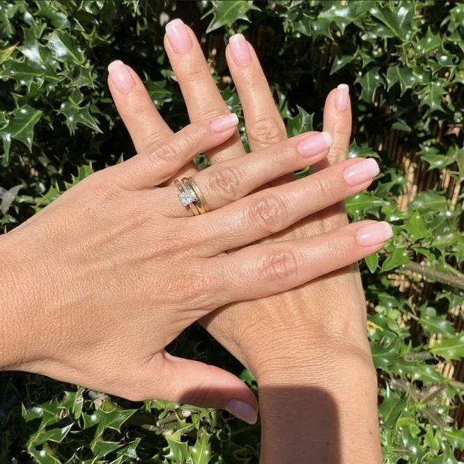 @gelessenails @gelessenails