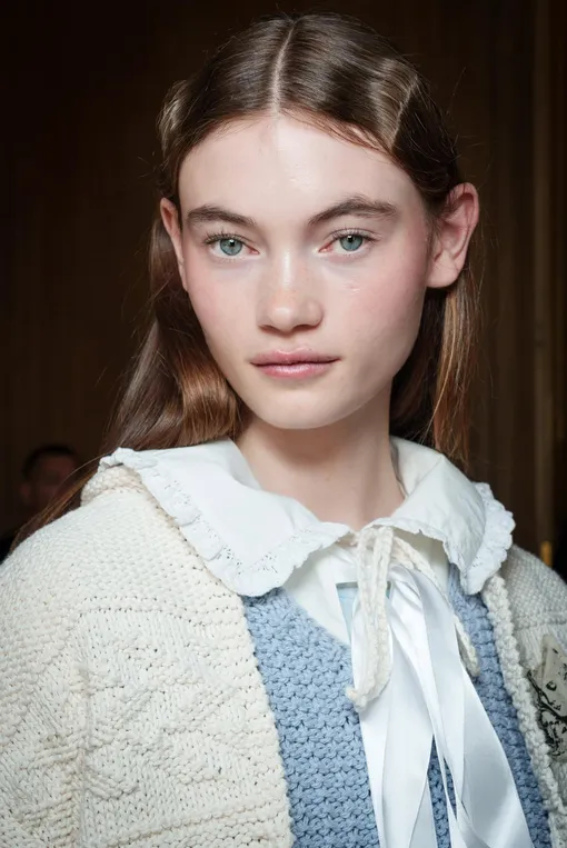 Enfants Riches Deprimes весна-лето 2026