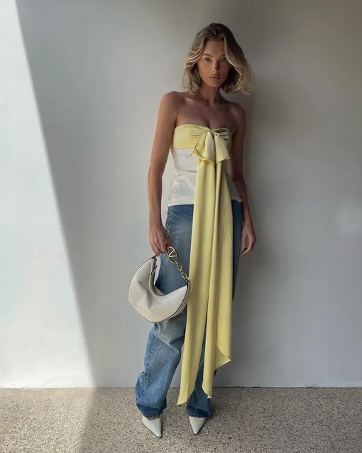 @hoskelsa @hoskelsa