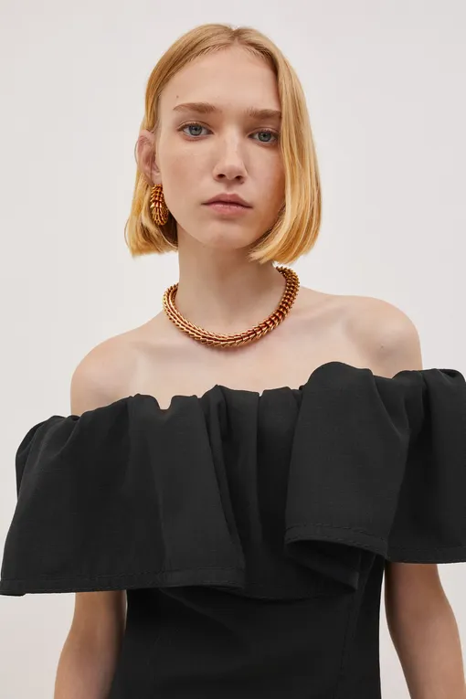 Bottega Veneta Resort 2024 Bottega Veneta Resort 2024