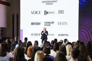 Independent Media провел седьмой Digital Breakfast