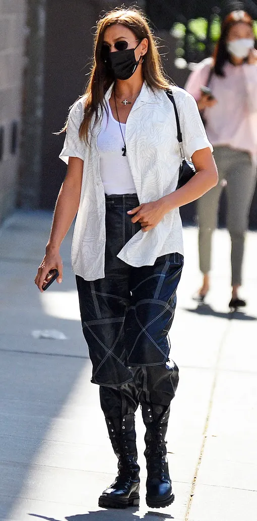 Ирина Шейк Ирина Шейк