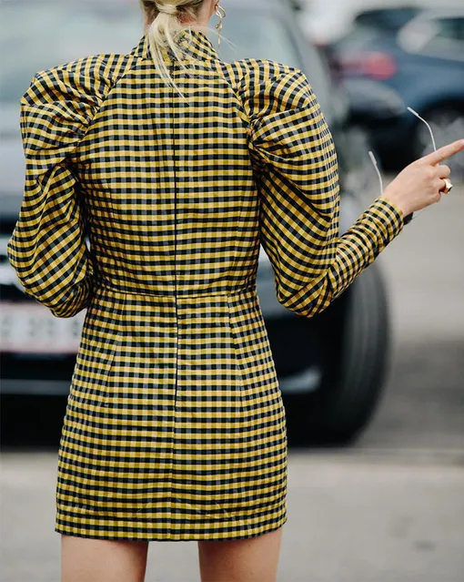 Фото: @thora_valdimars Фото: @thora_valdimars