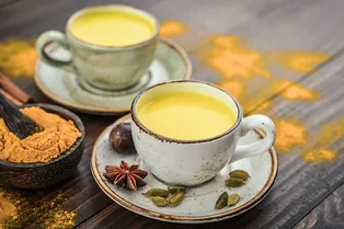 3 полезные пищевые привычки, которые помогут пережить зиму