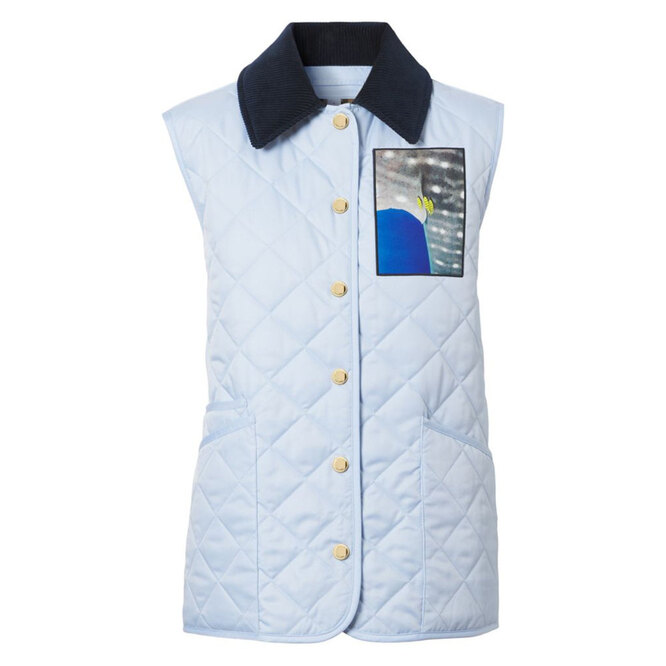 BURBERRY, 62 800 руб.