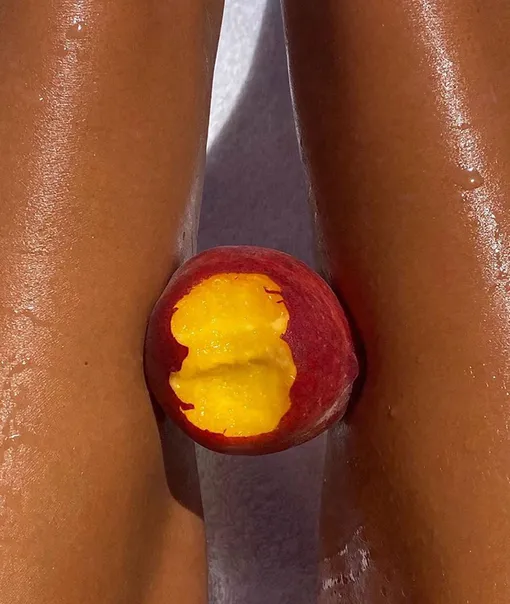 @valentina_muntoni @