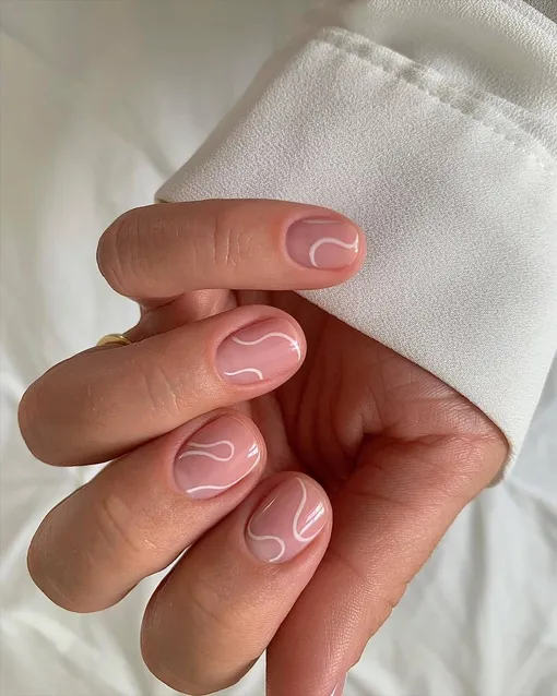 @gel.bymegan