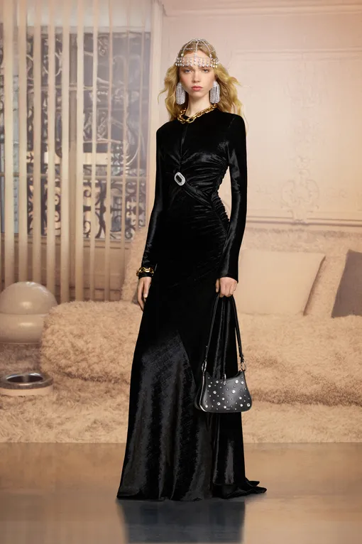 Rabanne Resort 2026 Rabanne Resort 2026