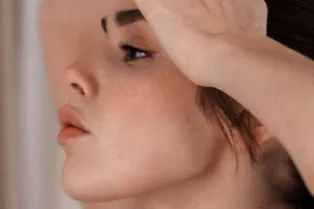 Что делать, если шелушится кожа