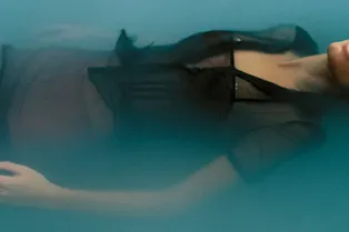 Лучшие рекламные кампании Prada за всю историю бренда