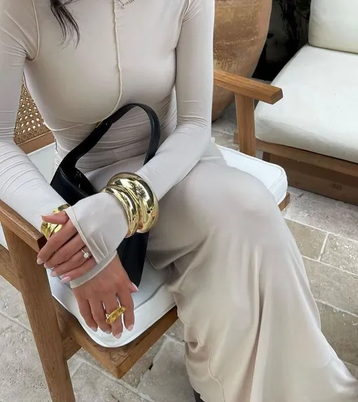 @svedae @svedae