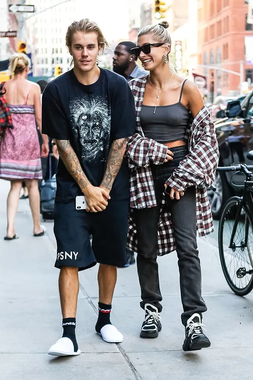 Фото: Legion-Media Фото: Legion-Media