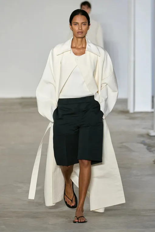 Fforme весна-лето 2026 Fforme весна-лето 2026