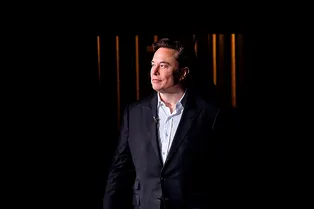 Обладатель $264 миллиардов Илон Маск живет у друзей: основатель Tesla рассказал, что сейчас у него нет дома