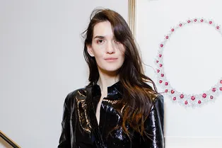 Добро пожаловать в Верхний Вест-Сайд: 19 роскошных украшений для девушек из высшего общества