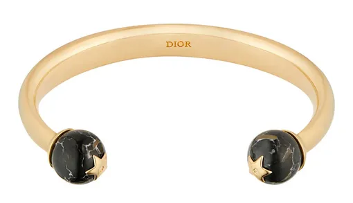 CHRISTIAN DIOR весна-лето 2023 CHRISTIAN DIOR весна-лето 2023