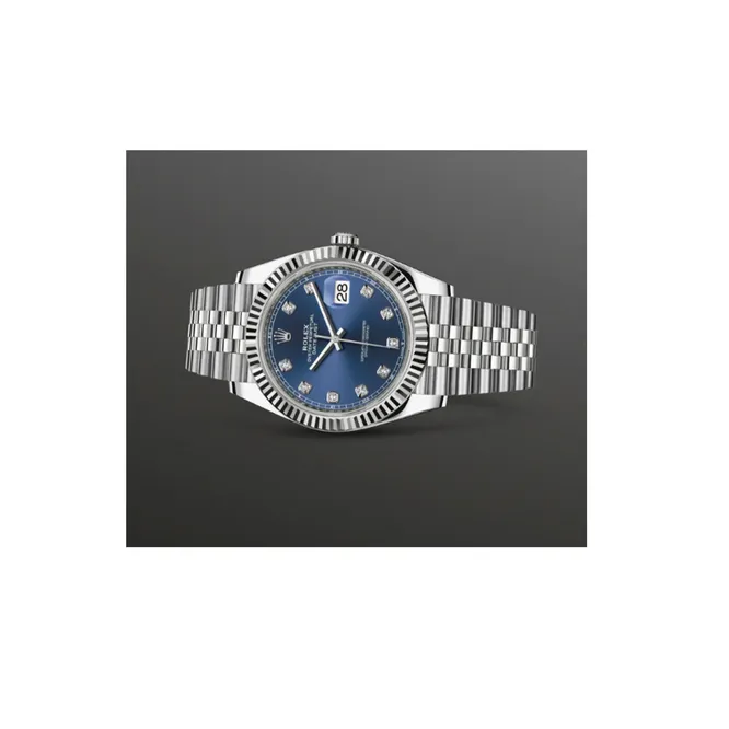 Часы Rolex, 1 020 000 руб.