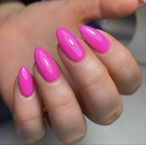 @nails_at_no.55 @nails_at_no.55