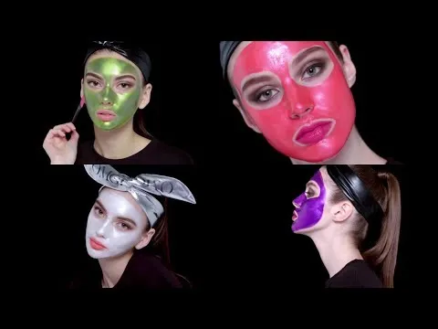 Нажмите и смотрите Нажмите и смотрите