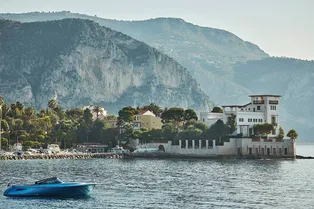 6 лучших мест для романтического уик-энда: от самых популярных до крайне неожиданных