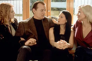 6 актеров, которые отказываются работать вместе 6 актеров, которые отказываются работать вместе