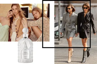 Шопинг-дайджест: 6—13 марта