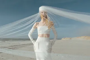 Гид по главным показам Московской недели моды