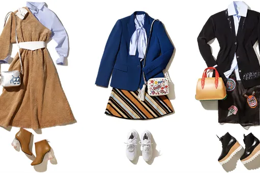 Aizel.ru дарит подарки за покупку Aizel.ru дарит подарки за покупку