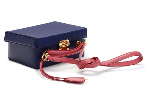 Аксессуары Mark Cross в Москве Аксессуары Mark Cross в Москве