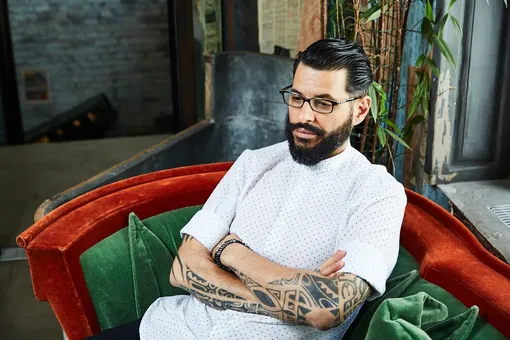 Уиллиам Ламберти Уиллиам Ламберти