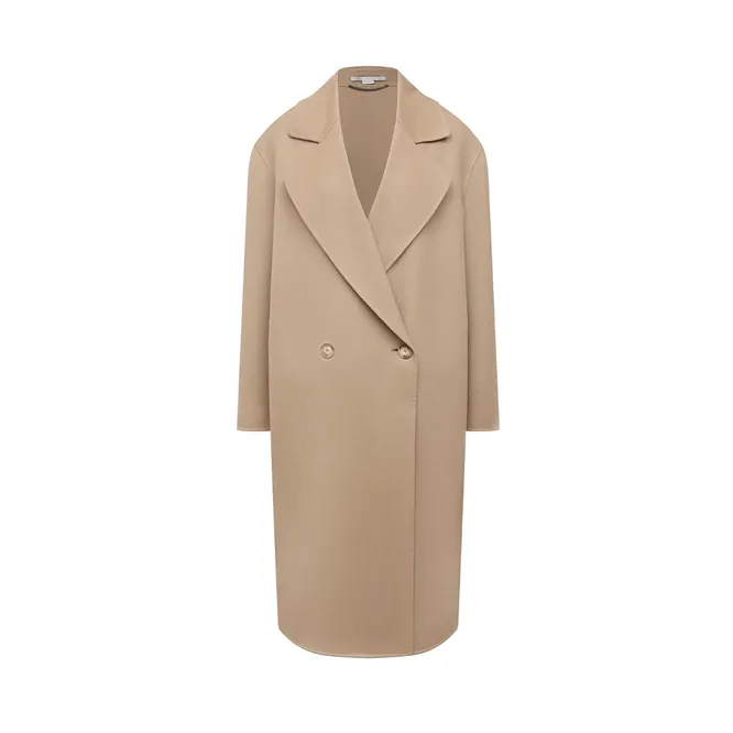 STELLA MCCARTNEY, 170 00 руб. 