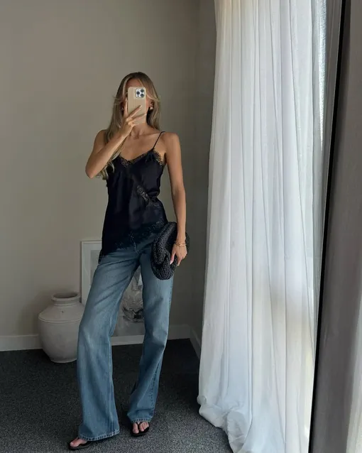@oliviacharlotteburton @oliviacharlotteburton