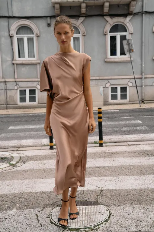 Zara Zara