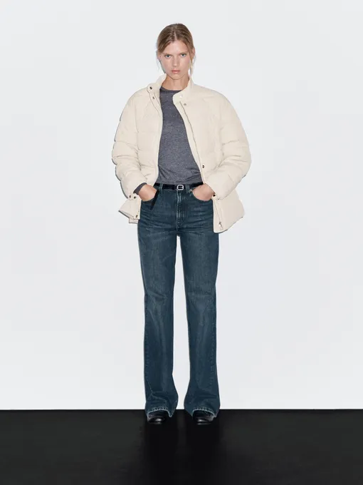 Massimo Dutti Massimo Dutti