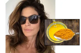 Секрет вечной молодости: какие антиоксиданты нужно принимать всем женщинам