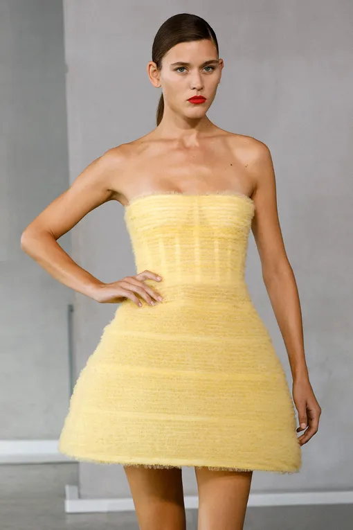 CAROLINA HERRERA