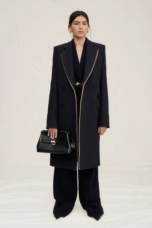 Chloé Resort 2024