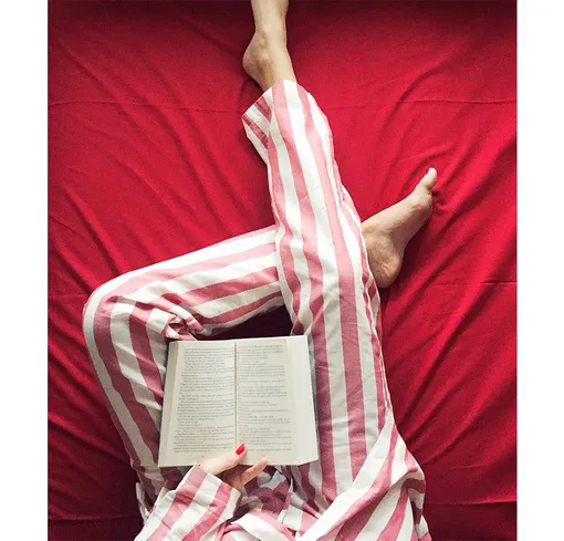 Фото: @hannastefansson Фото: @hannastefansson