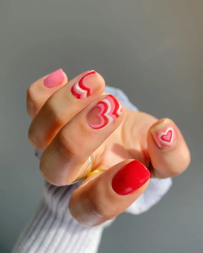 @thehangedit @thehangedit