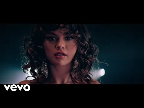 Нажмите и смотрите Нажмите и смотрите