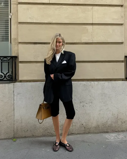@josefinehj