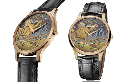 Год обезьяны Год обезьяны