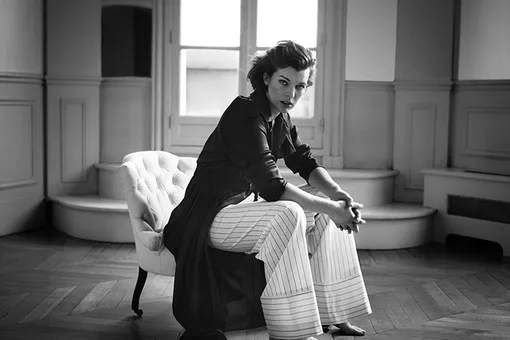 Легкость бытия