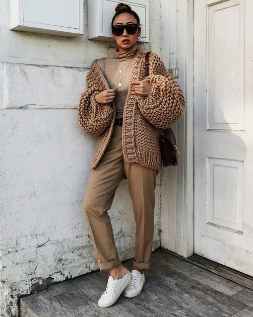 @thatsotee @thatsotee