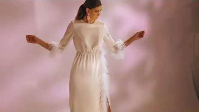 Нажмите и смотрите Нажмите и смотрите