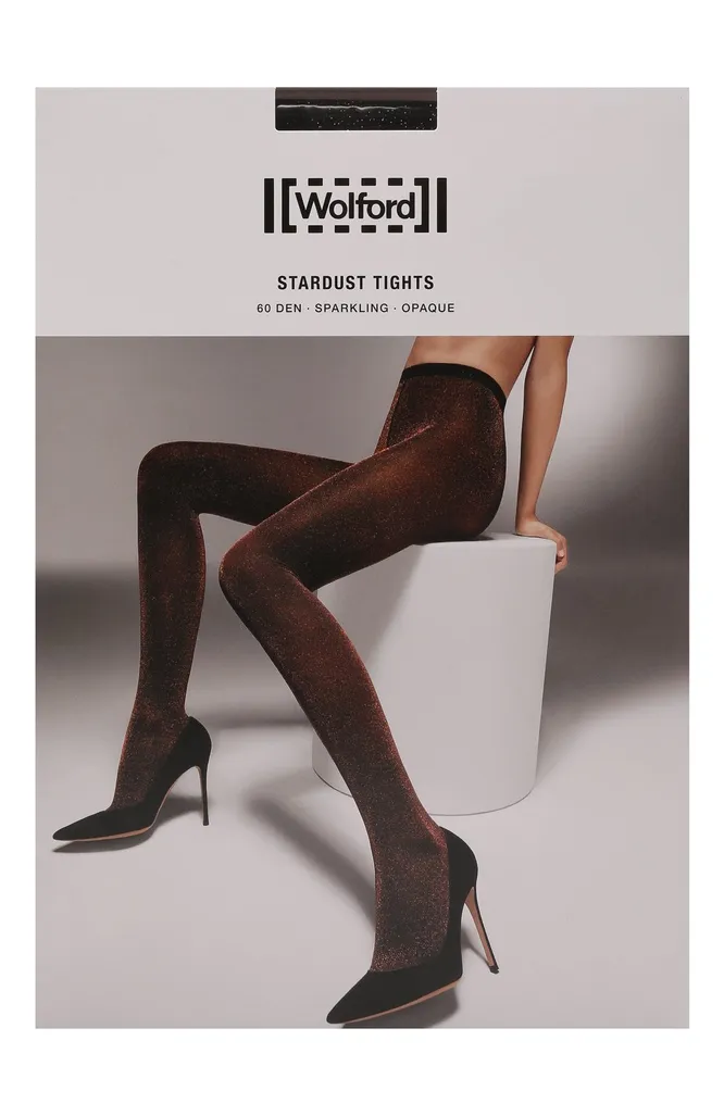 WOLFORD, 8 500 руб,