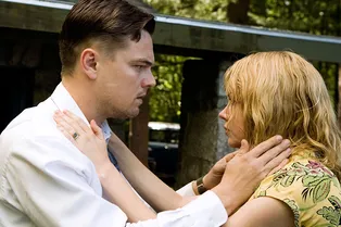 Пятница 13-е: 7 культовых детективов, которые были экранизированы