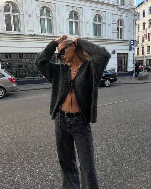 @marielleelindahl