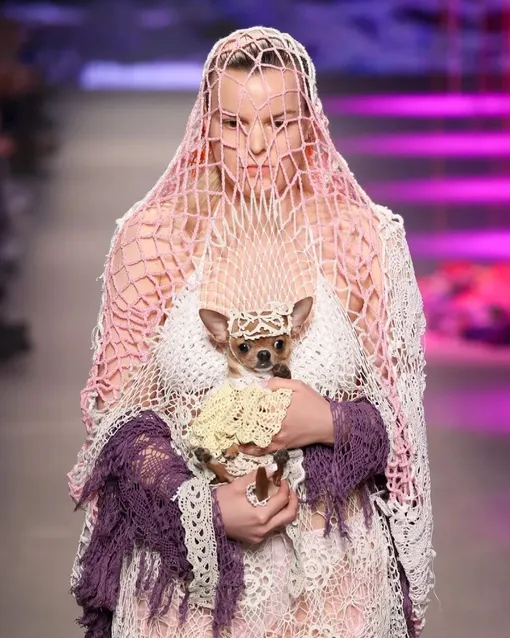 Vereja осень-зима 2021 Vereja осень-зима 2021